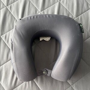 🍁2/$20🍁 Travel Neck Pillow